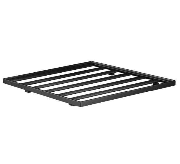 SMARTCAP EVO series platform rack