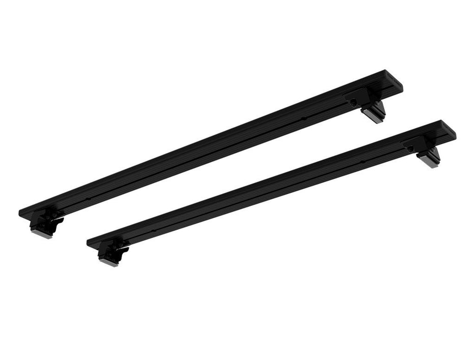 RSI Double Cab Smart CanopyLoad Bar Kit / 1255mm