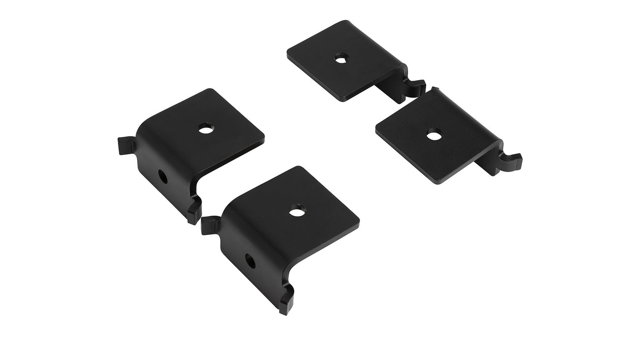 Rhino-Rack Reconn-Deck Bar Roof Top Tent Bracket Kit