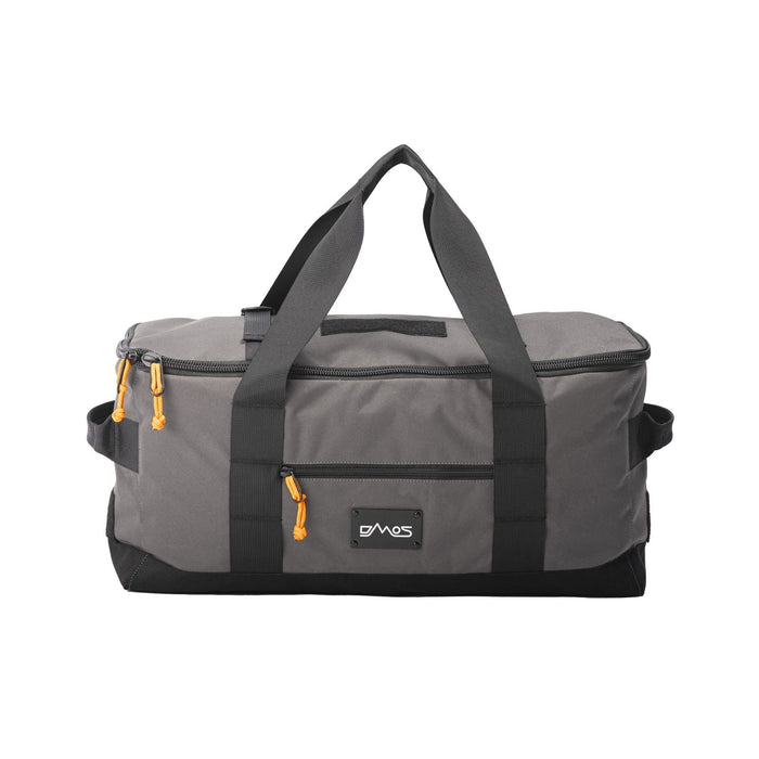 DMOS Rally Bag Alloy