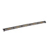 Baja Designs S8 50" Straight LED Light Bar with clear driving/combo lenses