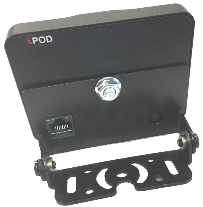 sPOD BantamX Touchscreen - Universal