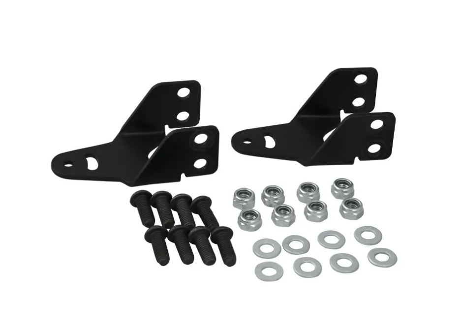 Frontrunner BAJA DESIGNS XL LINKABLE / LP SERIES LIGHT MOUNTING KIT