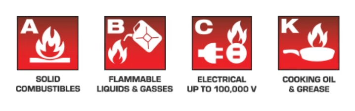 Element E50 POP 10-Pack Counter Display