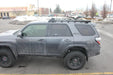 Toyota 4 Runner Prinsu 3/4 Roof Rack