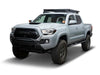 Toyota Tacoma Front Runner Slimline II Roof Rack