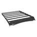 Toyota Tundra Crew Max Roof Rack