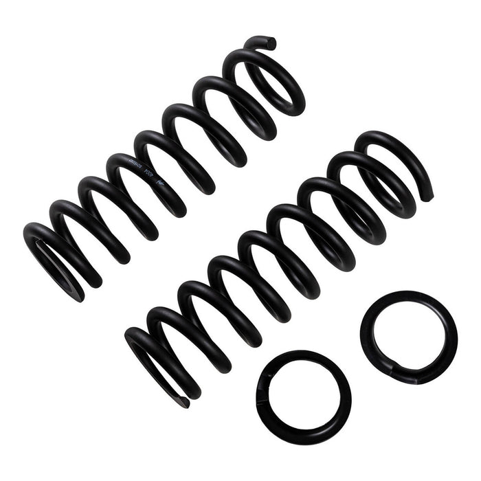 ARB COIL SPRING FRONT | ARB4004