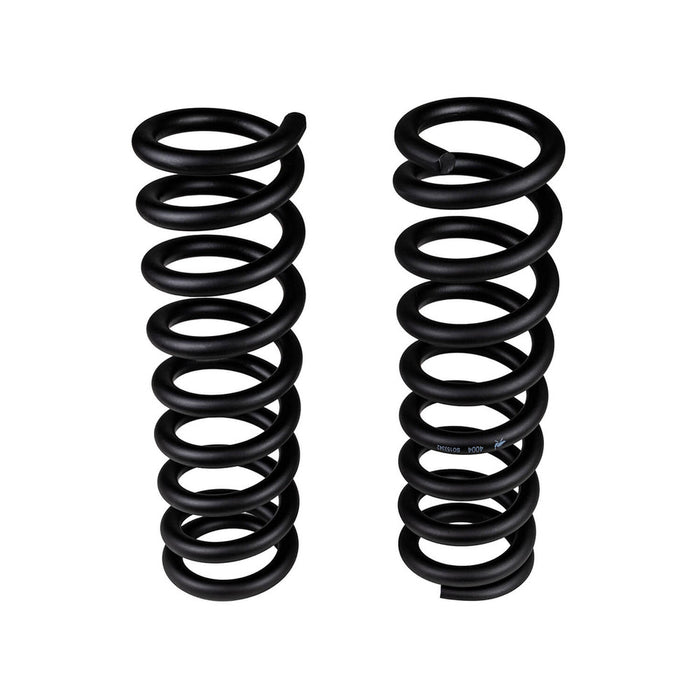 ARB COIL SPRING FRONT | ARB4004