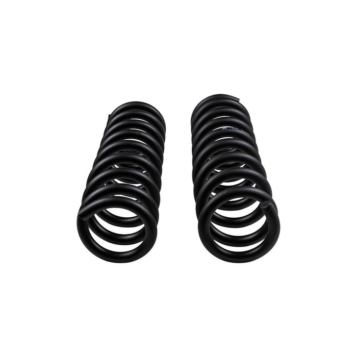 ARB COIL SPRING FRONT | ARB4004