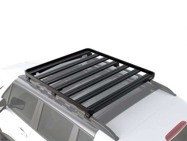 Ford Front Runner Slimline II Roof Racks