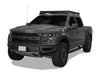 Ford F-150 Crew Cab Front Runner roof rack 