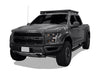 Ford F-150 Raptor (2009-Current) Low Profile Front Runner roof rack