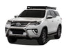 Toyota Fortuner Front Runner Slimline II Roof Rack