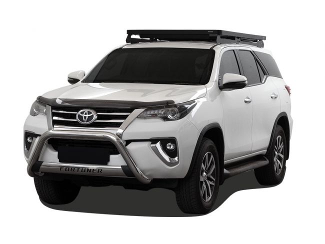 Toyota Fortuner Front Runner Slimline II Roof Rack