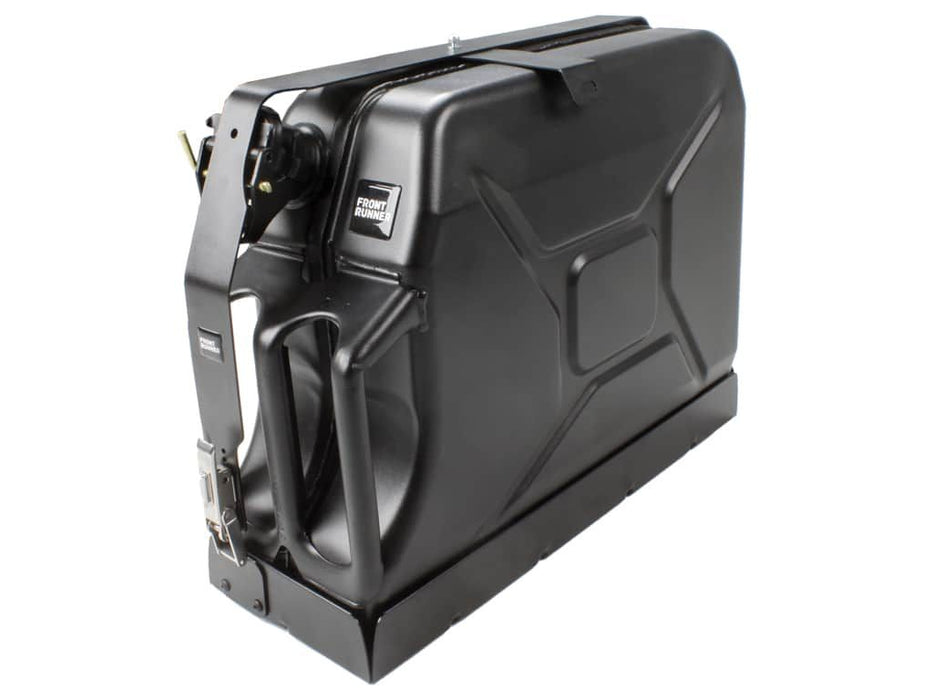 Front Runner Jerry Can Holder