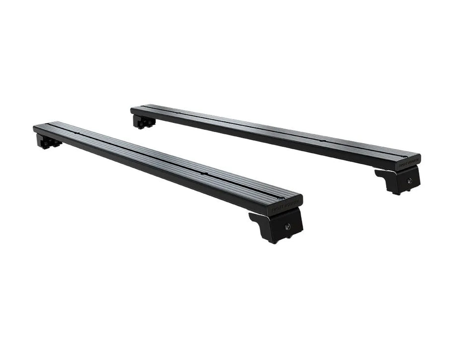 Front Runner - SMARTCAP EVO Series Load Bars