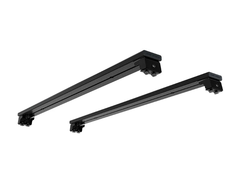 Front Runner - SMARTCAP EVO Series Load Bars