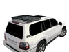 Toyota Landcruiser Front Runner Slimline II Roof Rack