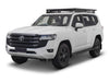 Toyota Landcruiser Front Runner Slimline II Roof Rack