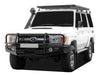 Toyota Landcruiser Front Runner Slimline II Roof Rack