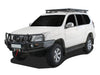 Toyota Prado Front Runner Slimline II Roof Rack