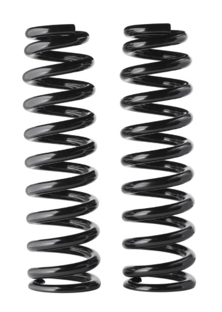 ARB Old Man Emu Coil Spring Pair - Heavy Load