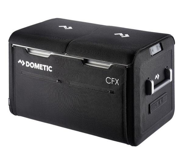 Dometic Protective Cover for CFX3 75