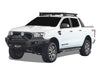 Ford Ranger T6 4th gen (2019-2022) Front Runner Roof Rack 