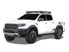 Ford Ranger Raptor (2019-2022) Front Runner Roof Rack 