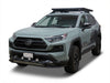 Toyota Rav 4 Adventure Front Runner Slimline II Roof Rack