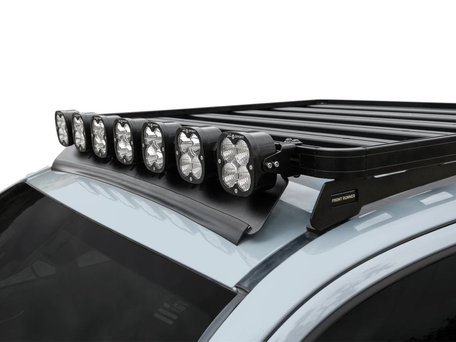 Front Runner Baja Designs XL Linkable light mounting kit