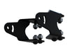 Front Runner x Baja Designs XL/LP light mounting kit