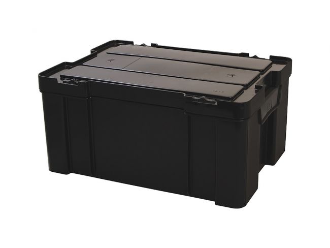 Front Runner Cub Pack Storage Box 