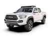 Toyota Tacoma 3rd Gen Front Runner Slimline II Roof Rack