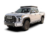 Toyota Tundra Front Runner Slimline II Roof Rack