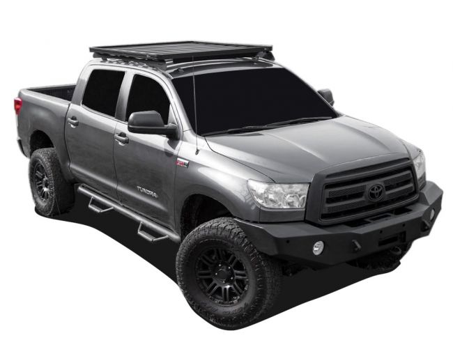 Toyota Tundra Front Runner Slimline II Roof Rack